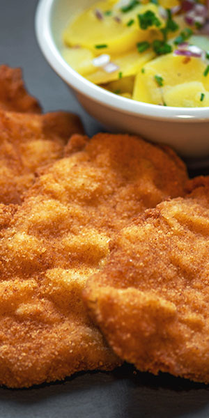 Schnitzl
